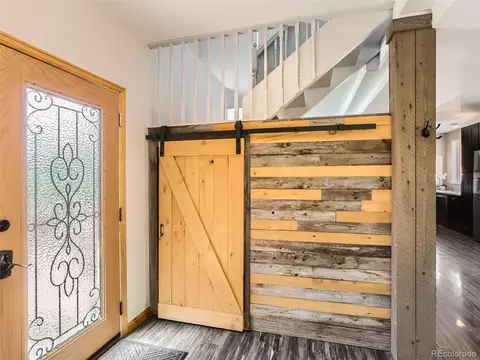 220 Wark Ave, Berthoud, CO 80513 photo 5