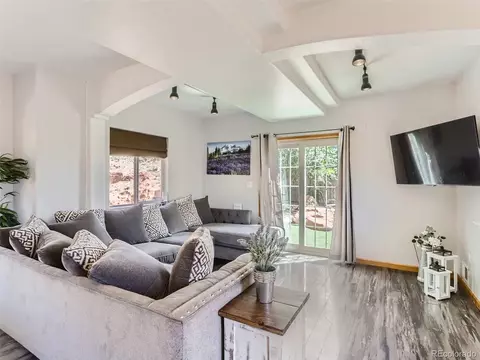 220 Wark Ave, Berthoud, CO 80513 photo 6