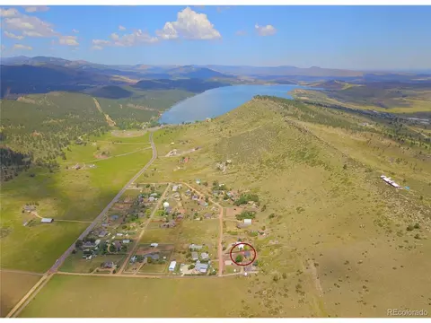 220 Wark Ave, Berthoud, CO 80513 photo 2