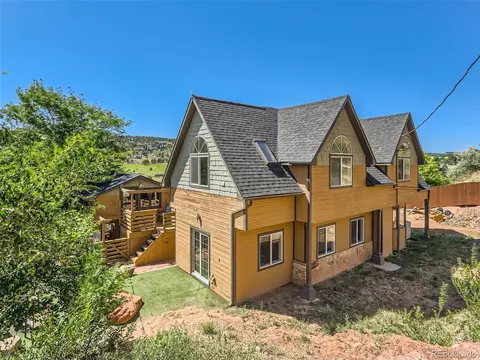 220 Wark Ave, Berthoud, CO 80513 photo 25