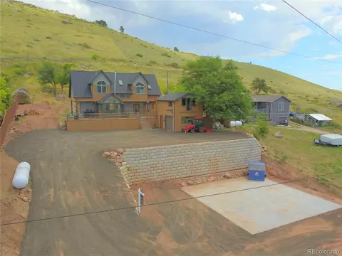 220 Wark Ave, Berthoud, CO 80513 photo 3