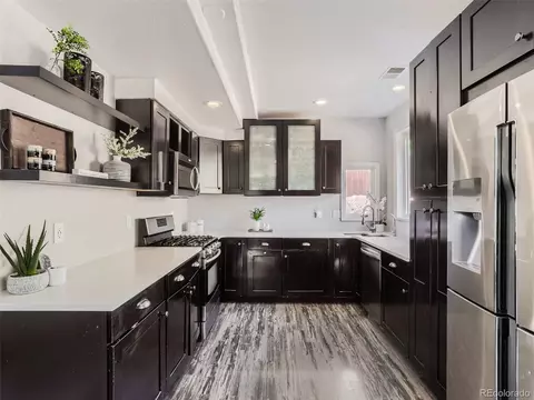 220 Wark Ave, Berthoud, CO 80513 photo 9
