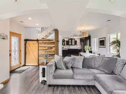 220 Wark Ave, Berthoud, CO 80513 photo 7