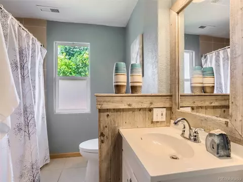 220 Wark Ave, Berthoud, CO 80513 photo 12