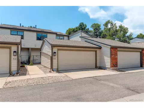 7900 W Layton Ave #914, Littleton, CO 80123