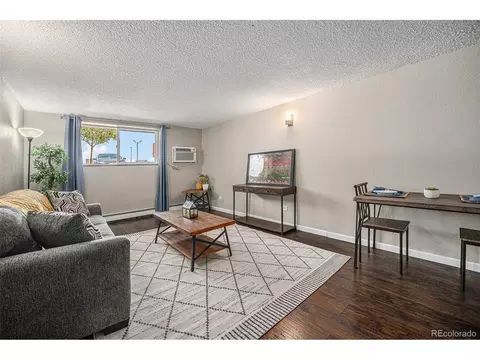 3047 W 47th Ave #109, Denver, CO 80211
