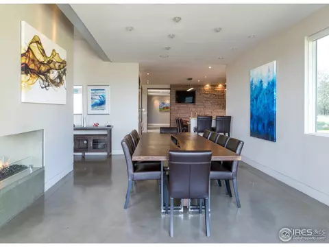3055 Lafayette Dr, Boulder, CO 80305 photo 12