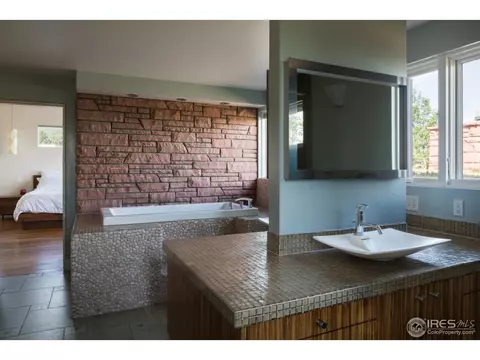 3055 Lafayette Dr, Boulder, CO 80305 photo 27