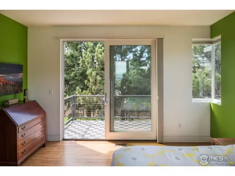 3055 Lafayette Dr, Boulder, CO 80305 photo 30