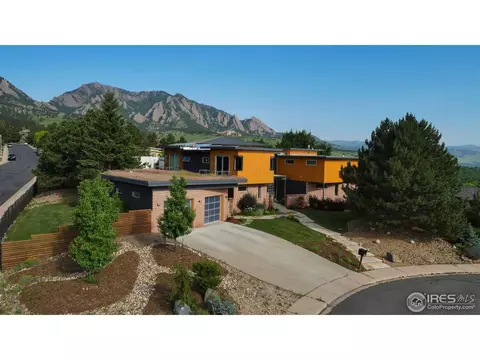 3055 Lafayette Dr, Boulder, CO 80305 photo 4