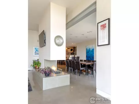 3055 Lafayette Dr, Boulder, CO 80305 photo 14