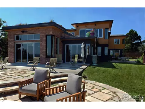 3055 Lafayette Dr, Boulder, CO 80305 photo 6