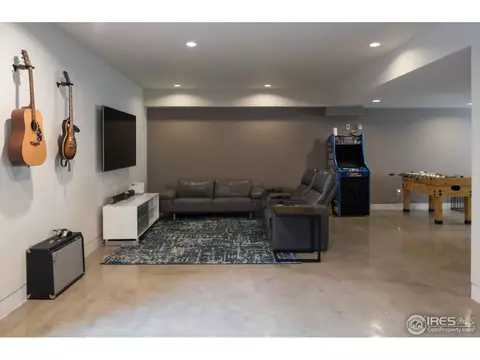 3055 Lafayette Dr, Boulder, CO 80305 photo 31