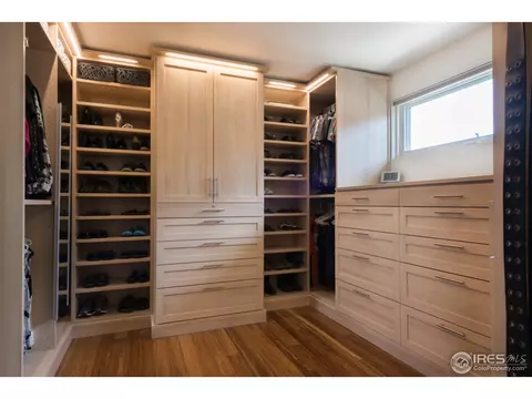 3055 Lafayette Dr, Boulder, CO 80305 photo 28