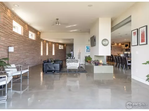 3055 Lafayette Dr, Boulder, CO 80305 photo 13