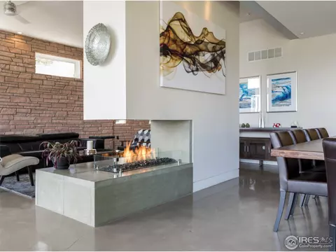 3055 Lafayette Dr, Boulder, CO 80305 photo 11