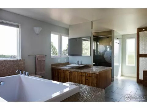 3055 Lafayette Dr, Boulder, CO 80305 photo 26