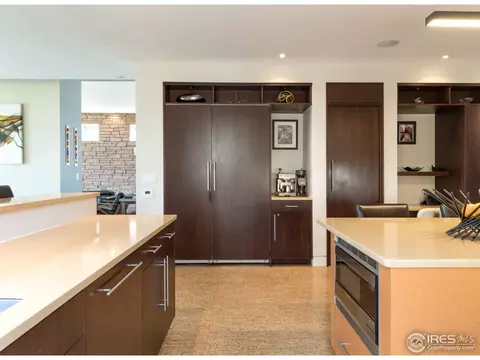 3055 Lafayette Dr, Boulder, CO 80305 photo 19
