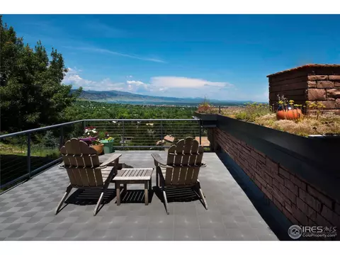 3055 Lafayette Dr, Boulder, CO 80305 photo 8