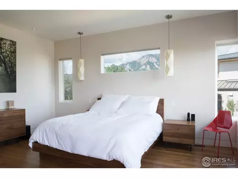 3055 Lafayette Dr, Boulder, CO 80305 photo 24