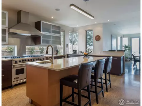 3055 Lafayette Dr, Boulder, CO 80305 photo 20