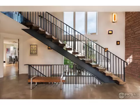 3055 Lafayette Dr, Boulder, CO 80305 photo 9