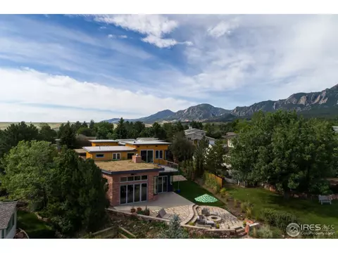 3055 Lafayette Dr, Boulder, CO 80305 photo 2