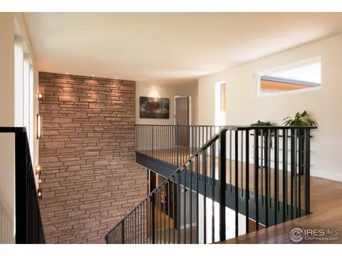 3055 Lafayette Dr, Boulder, CO 80305 photo 23