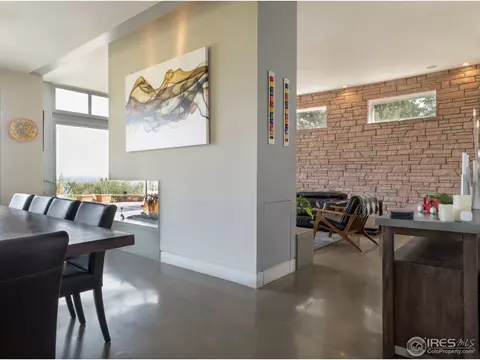 3055 Lafayette Dr, Boulder, CO 80305 photo 18