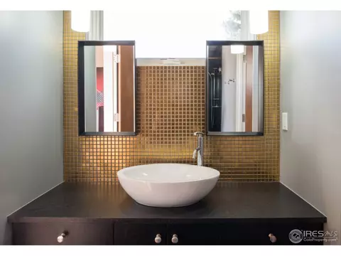 3055 Lafayette Dr, Boulder, CO 80305 photo 34