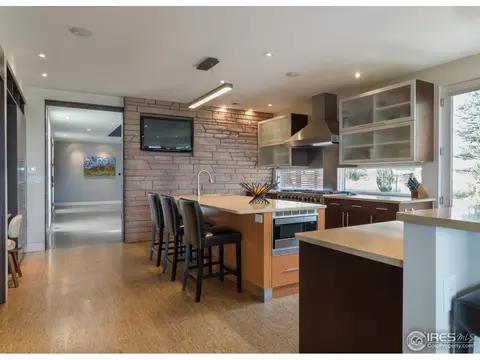 3055 Lafayette Dr, Boulder, CO 80305 photo 21