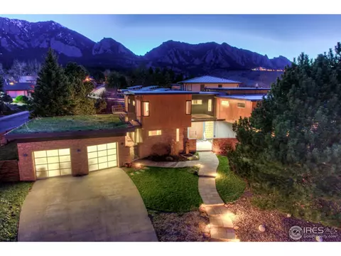 3055 Lafayette Dr, Boulder, CO 80305 photo 5