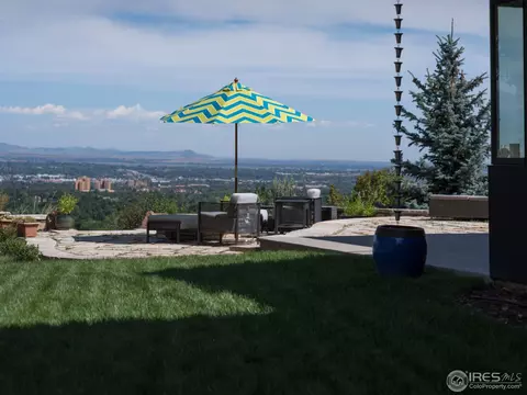 3055 Lafayette Dr, Boulder, CO 80305 photo 7