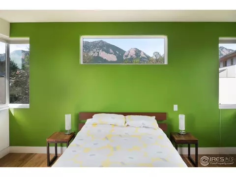 3055 Lafayette Dr, Boulder, CO 80305 photo 29