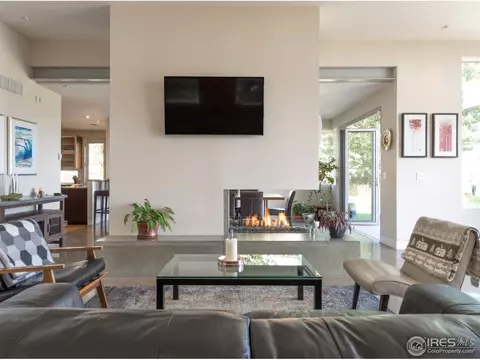 3055 Lafayette Dr, Boulder, CO 80305 photo 16