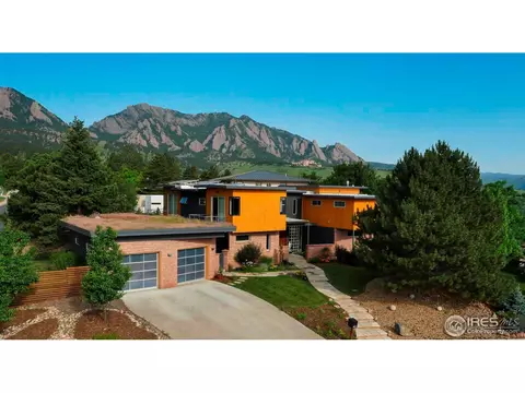 3055 Lafayette Dr, Boulder, CO 80305 photo 1