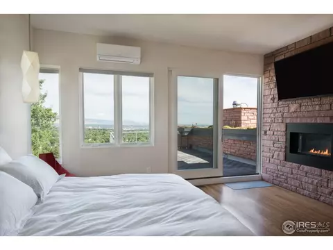 3055 Lafayette Dr, Boulder, CO 80305 photo 25