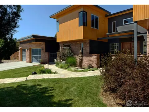 3055 Lafayette Dr, Boulder, CO 80305 photo 3