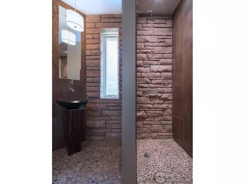 3055 Lafayette Dr, Boulder, CO 80305 photo 32