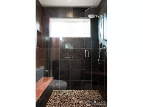 3055 Lafayette Dr, Boulder, CO 80305 photo 33