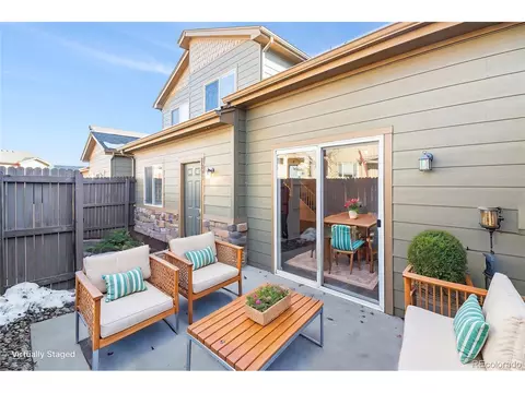 1847 Aspen Meadows Cir, Denver, CO 80260