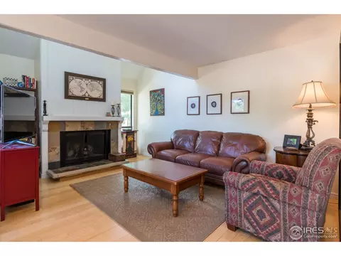 3590 Smuggler Cir, Boulder, CO 80305 photo 4