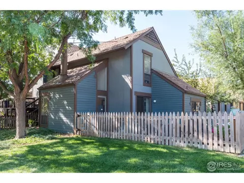 3590 Smuggler Cir, Boulder, CO 80305 photo 19