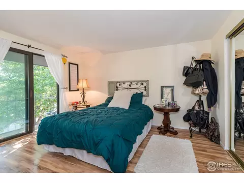 3590 Smuggler Cir, Boulder, CO 80305 photo 15