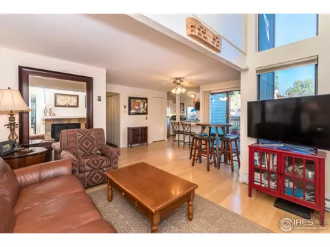 3590 Smuggler Cir, Boulder, CO 80305 photo 5