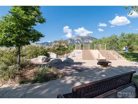 3590 Smuggler Cir, Boulder, CO 80305 photo 22