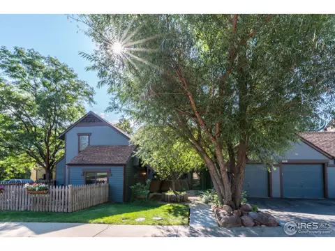 3590 Smuggler Cir, Boulder, CO 80305 photo 2