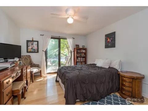 3590 Smuggler Cir, Boulder, CO 80305 photo 13
