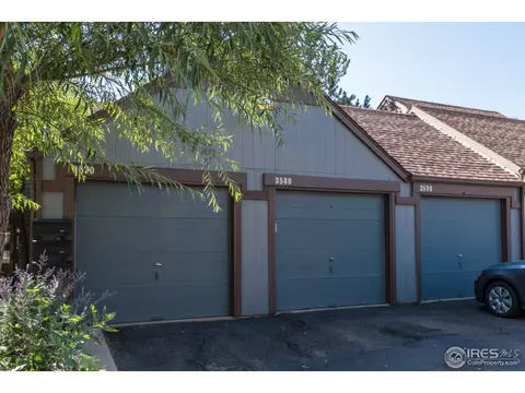 3590 Smuggler Cir, Boulder, CO 80305 photo 20