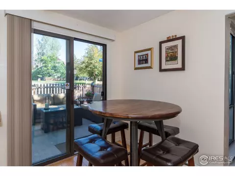 3590 Smuggler Cir, Boulder, CO 80305 photo 11